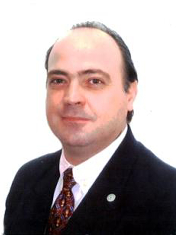 José Paulo Tóffano
