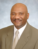 Robert Q. Williams