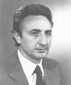 Salvatore Forte