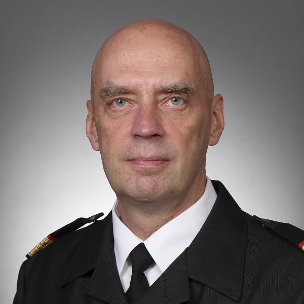 Medical Juha-Petri Ruohola