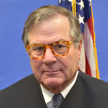 William S. Greenberg