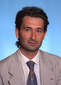 Oreste Rossi