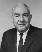 Sam J. Ervin Junior