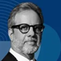 Francisco Manuel Comprés Hernández