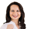 Karina Subía Dávalos