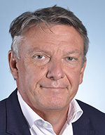 Philippe Berta