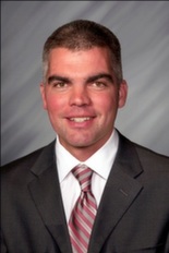Robert Morris