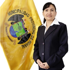 Julia Ines Diaz Gonzales