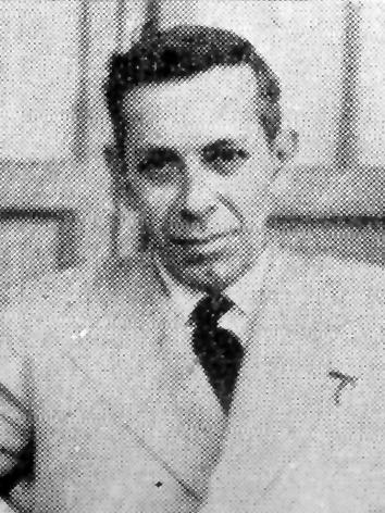 Placido Olimpio
