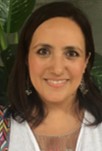 Alethse De La Torre Rosas
