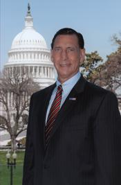 Frank A. Lobiondo