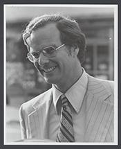 Andrew Maguire