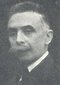 Almerigo Ventrella