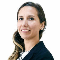 Inés Gisella Martens Godínez