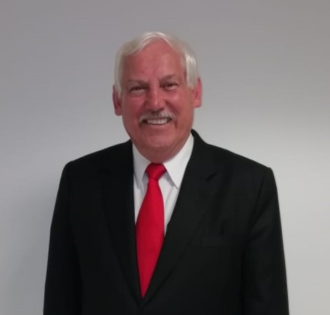 Víctor Manuel Villalobos Arámbula
