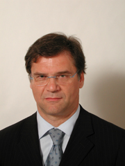 Giovanni Pistorio