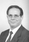 Giancarlo Sitra