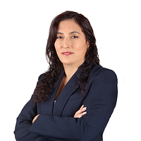 Jessica Miluska Tarazona Silva