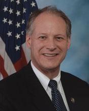 Mark S. Critz