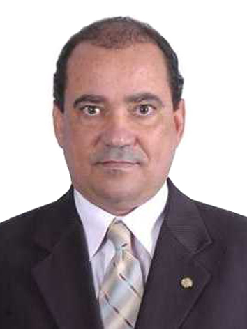 Vicente Alves De Oliveira