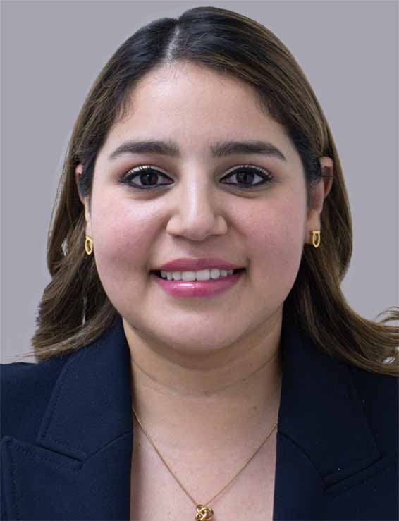 Eva Reyna Esmeralda Díaz García
