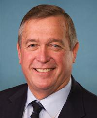 Cresent Hardy