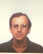 Guillermo Echenique González