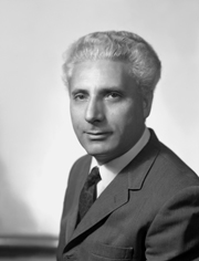 Angelo Raffaele Ziccardi