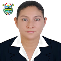 Fanny Flor Velarde Guevara