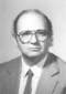 Angelo Mancuso