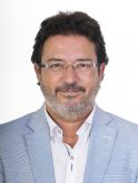 Isidre Gavín I Valls