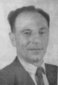 Enrico Grazi