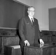 Eugenio Gatto