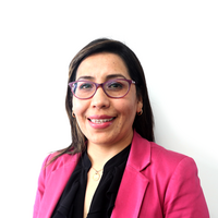Irania Escalante Del álamo