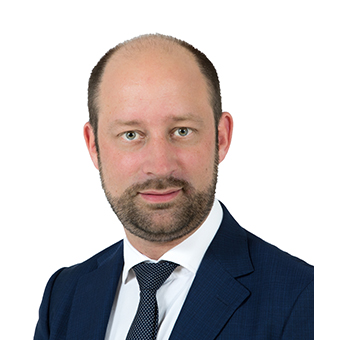 Loïc Hervé