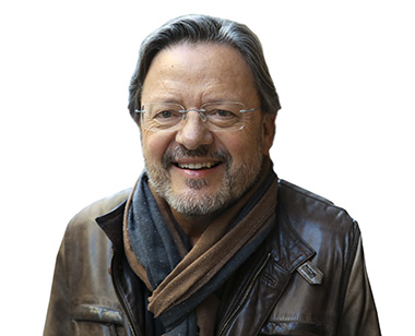 Enric Marín Otto
