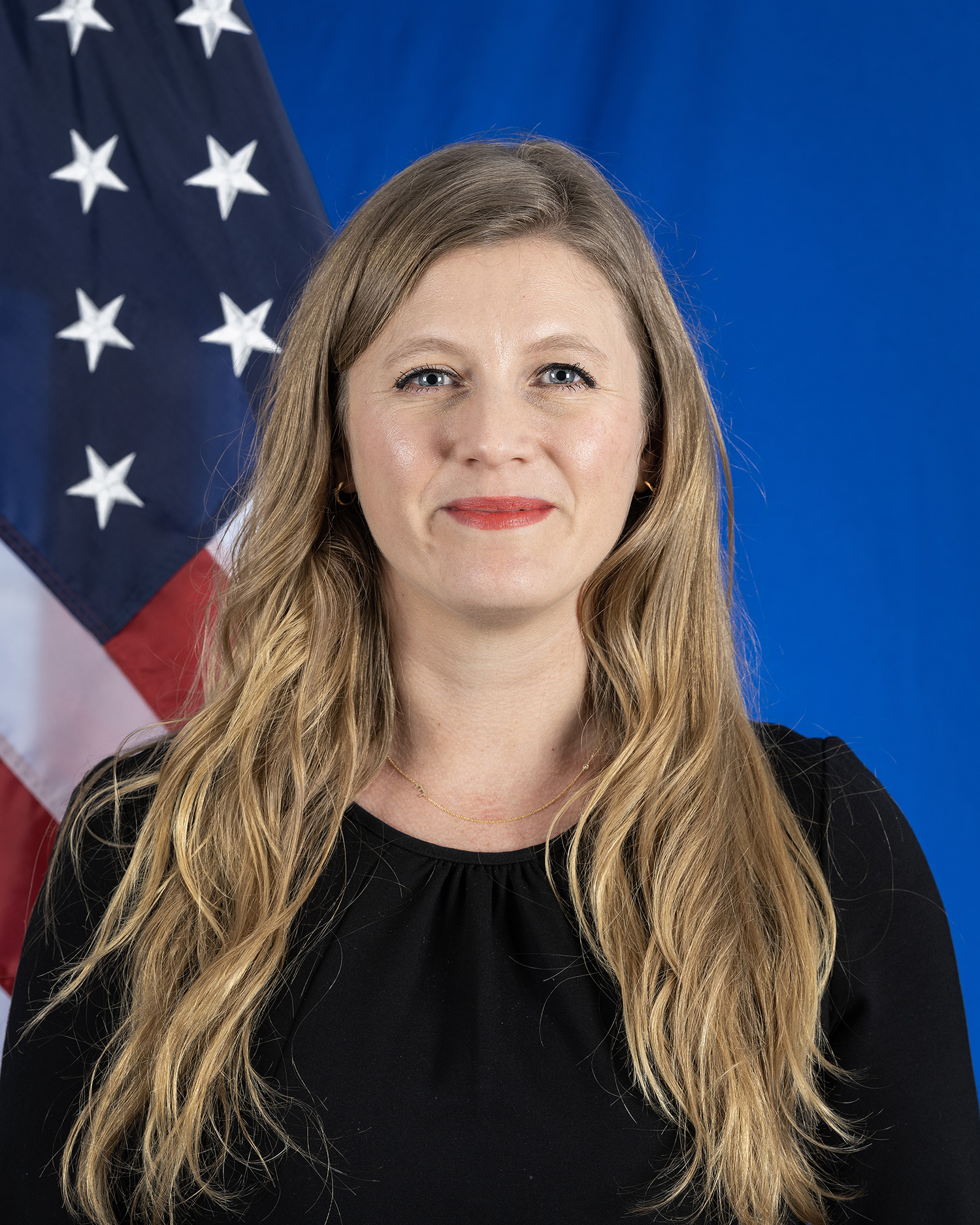 Varina Winder