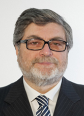 Giuseppe D'ippolito