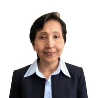 Carmen Salguero Durand