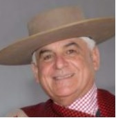 Juan Galdames Carmona