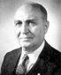 Salvatore Barberi