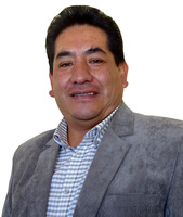 Juan Jimenez Garriazo