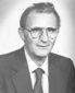 Antonino Brusca