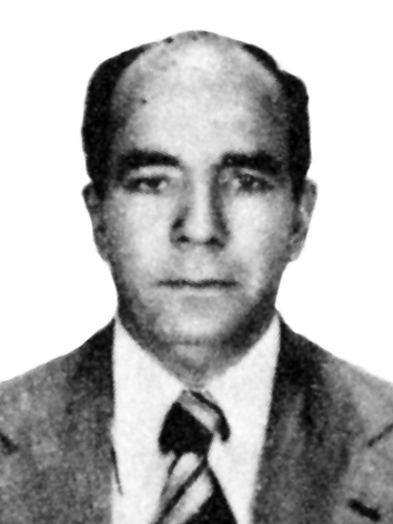 Pericles Goncalves
