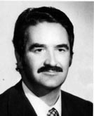 Manuel Fernández-Escandón álvarez