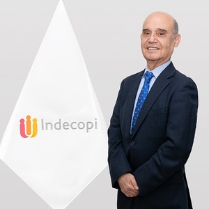 Luis Federico Panizo Uriarte