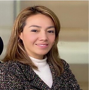 Violeta Leyva Estela