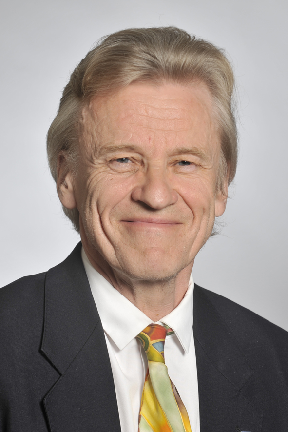 Pietari Osmo Jääskeläinen