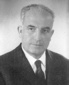 Vittorino Villani