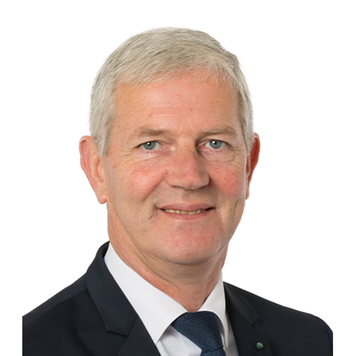Michel Dagbert